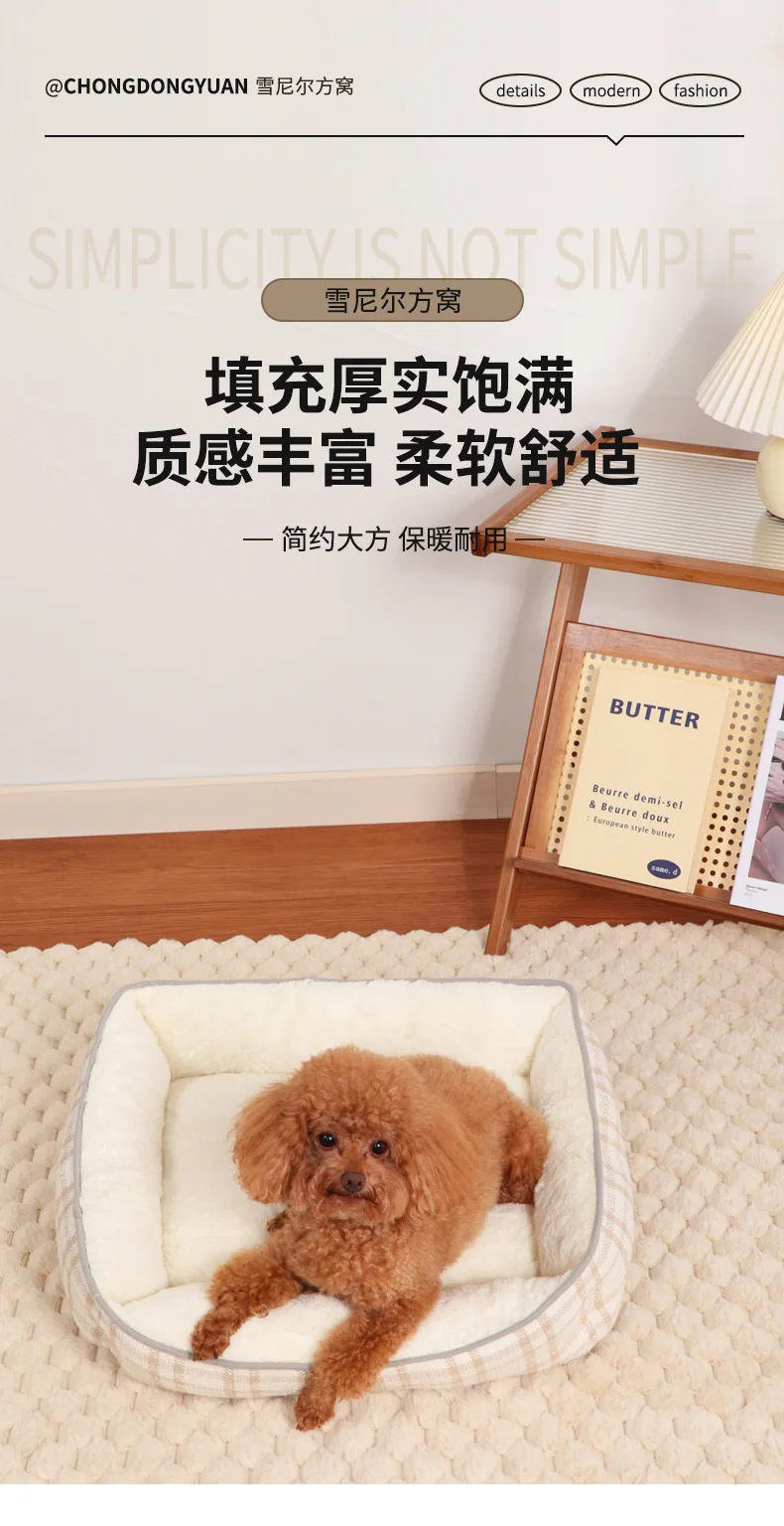 hmqViviiyNSAyin9WueXt+13rewCESWQoOd8