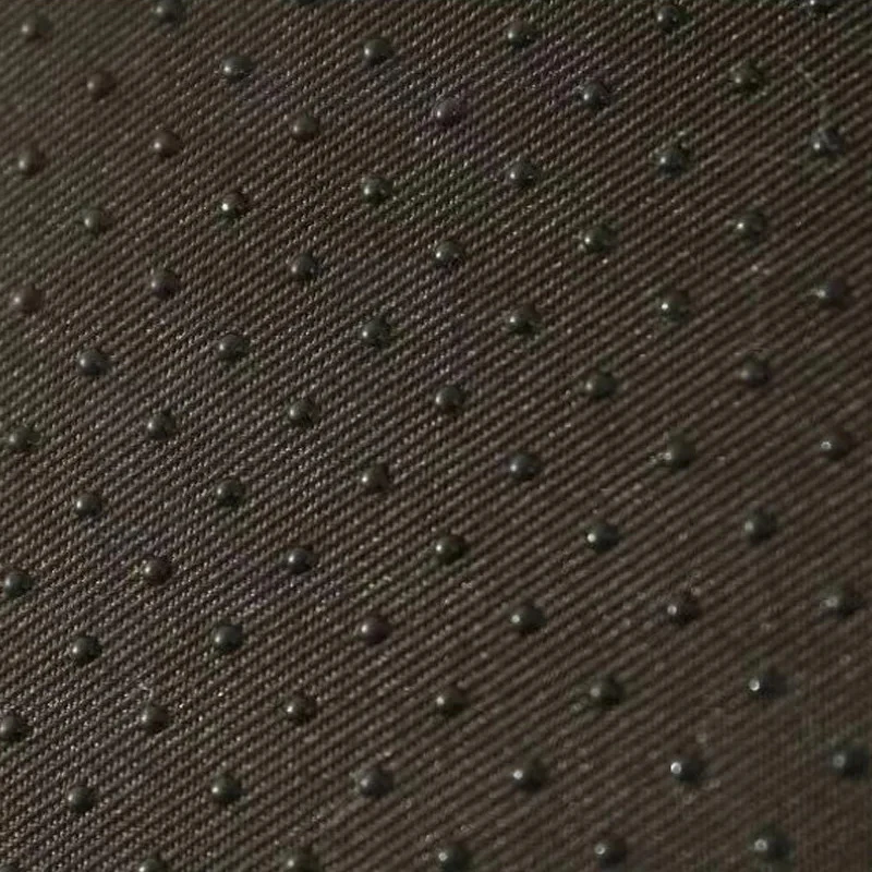 Cama para perros grandes, accesorios cálidos, cestas para perros de Halloween para invierno, accesorio de cojín grande, cesta pequeña para mascotas, razas de mascotas esponjosas - imagen 5