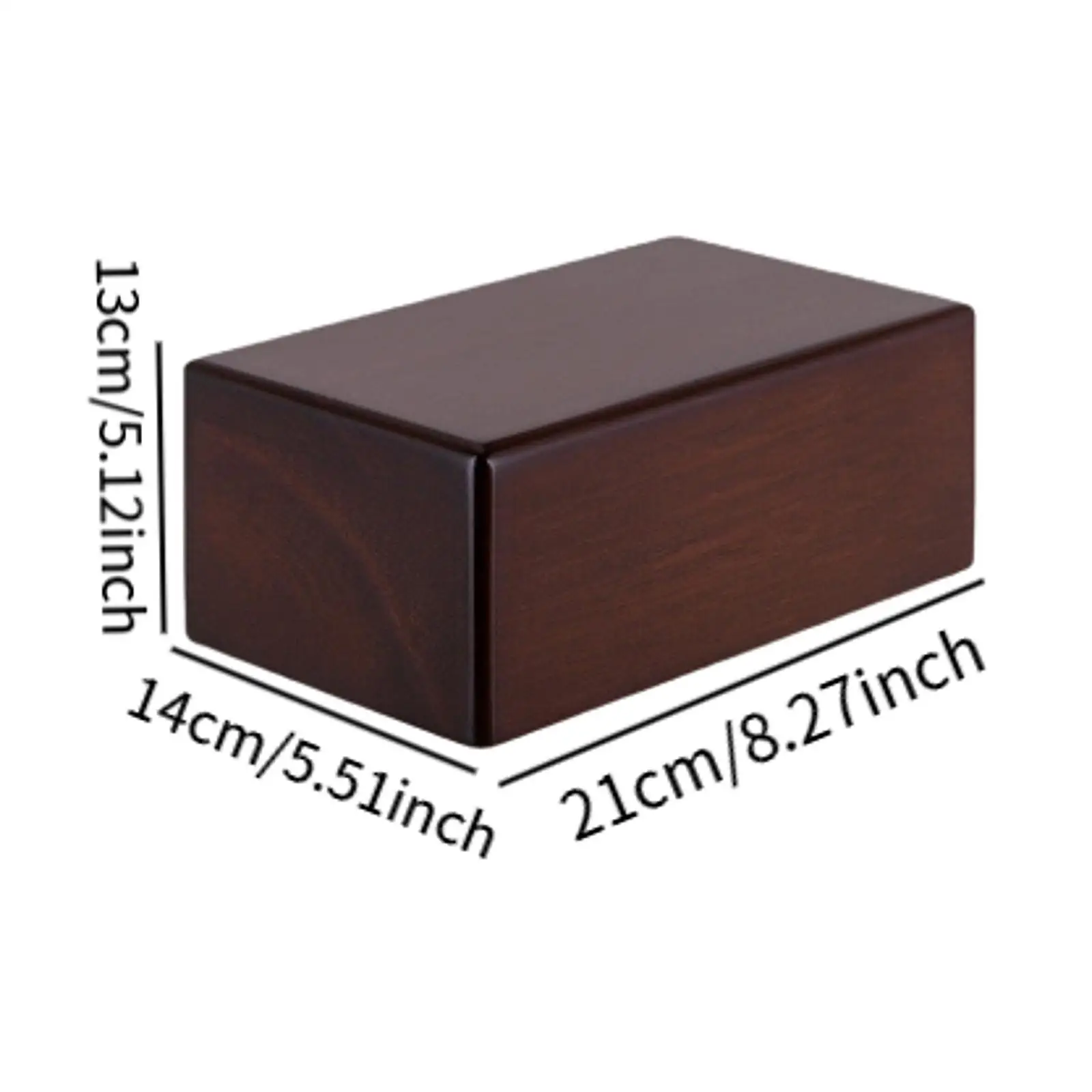 Cat Ash Urn Pet Funeral Box Remembrance Souvenir Gifts Supply Memorial Case Cinerary Casket for Puppy Kitty Pet-keeper Cat Ash Urn Pet Funeral Box Remembrance Souvenir Gifts Supply Memorial Case Cinerary Casket for Puppy Kitty Pet-keeper