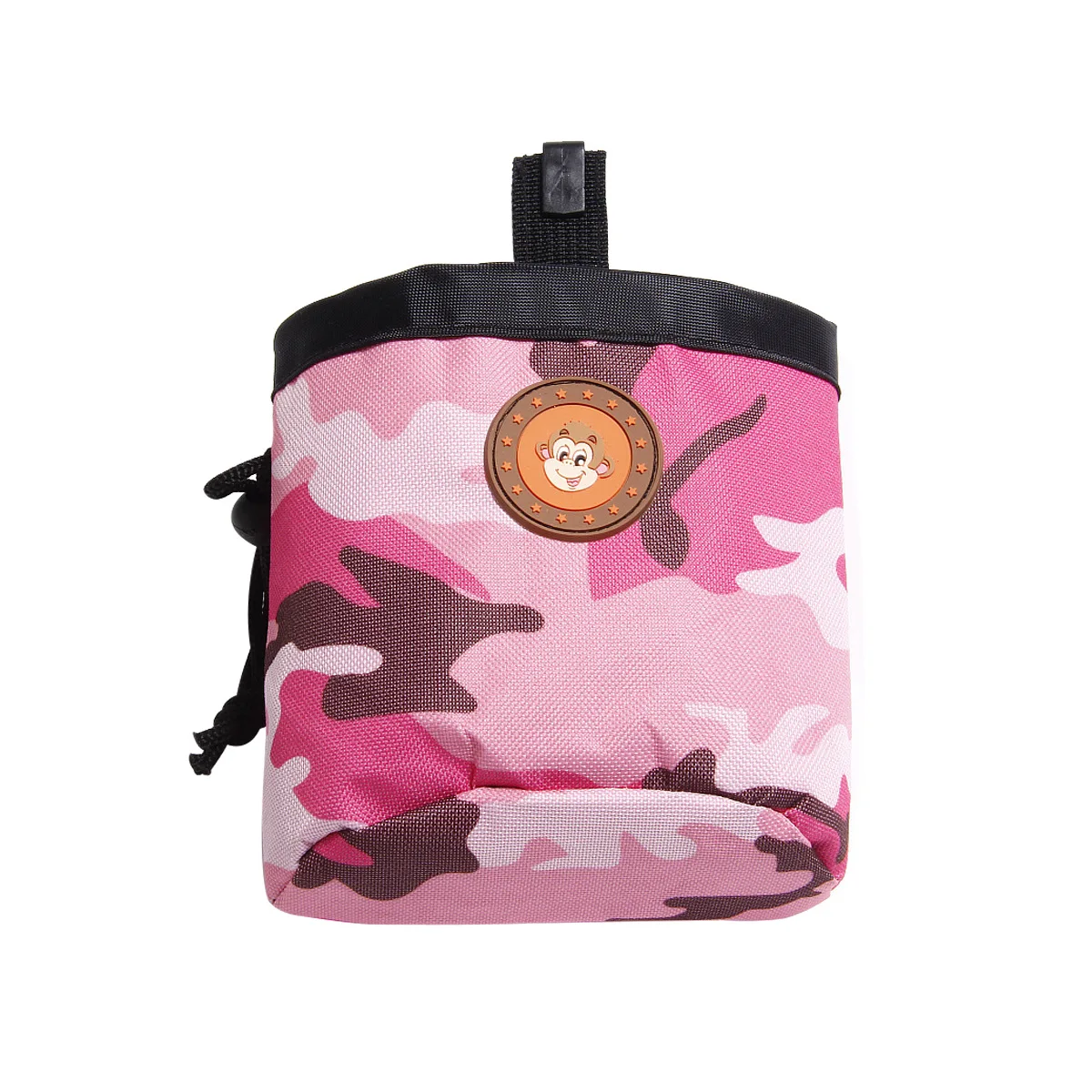 Pet Treat Pouch Training Pocket (30).jpg