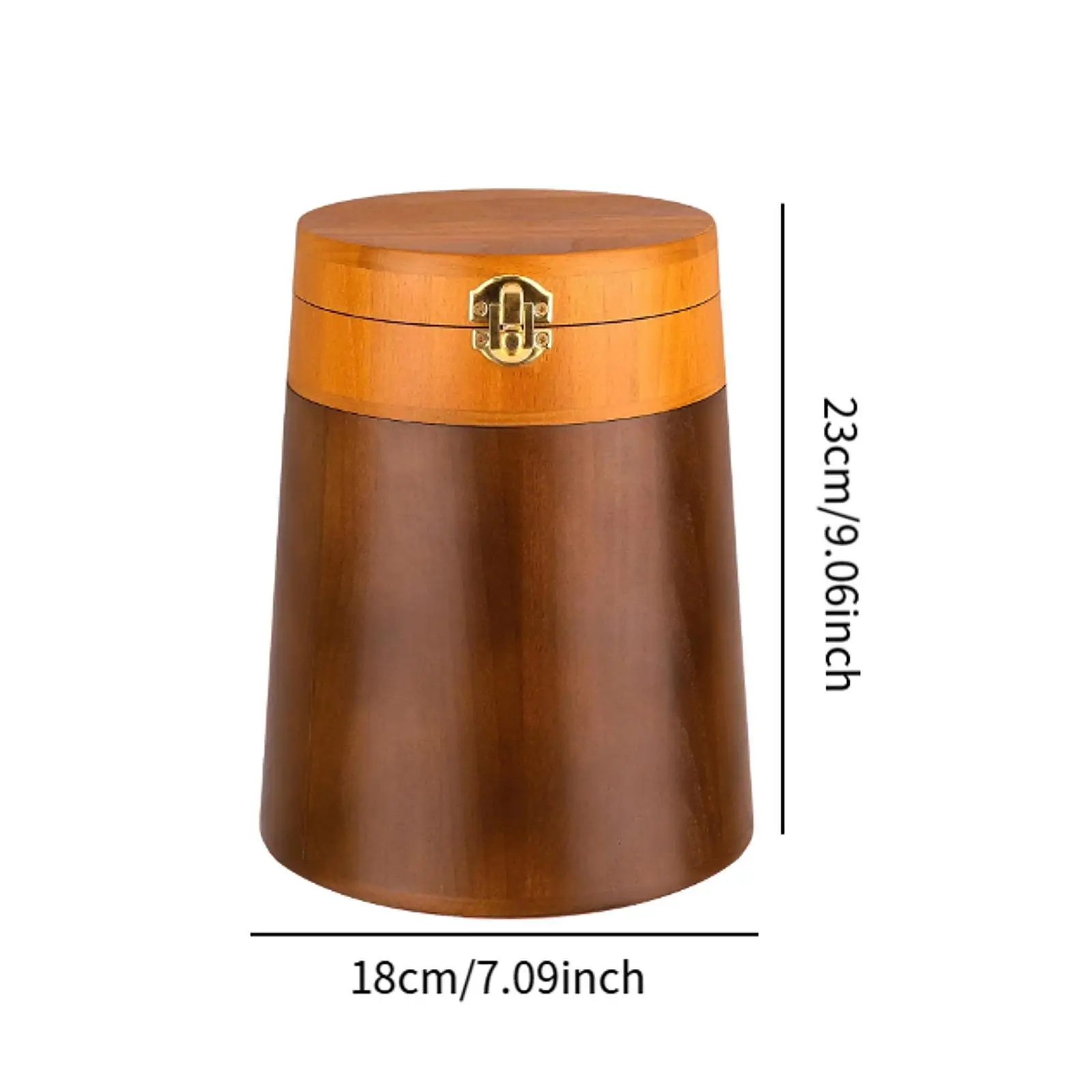 Pet Urn Wood Burial Comforting Resting Place Container Jar Retain Memories Cremation Urn for Cat Kitten Bunny Dogs Kitty Pet Urn Wood Burial Comforting Resting Place Container Jar Retain Memories Cremation Urn for Cat Kitten Bunny Dogs Kitty