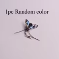 1pc