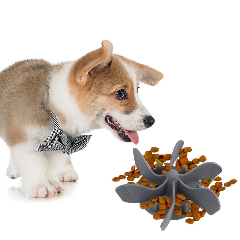 Pet Slow Food Mat (5).jpg