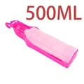 pink 500ml
