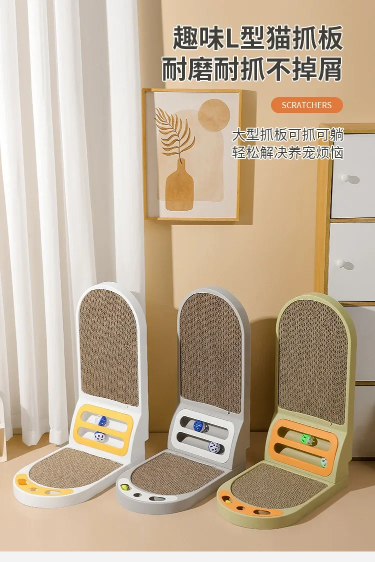 hmqViviiyNSAyin8WueWtysohS2Ehc8Lum5w