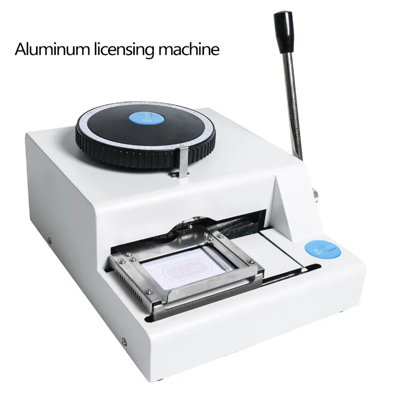 Venta al por mayor 100 20 piezas etiqueta de identidad militar de acero inoxidable etiquetas de identificación de perro para hombres colgante etiquetas para hombres collar de personalidad - imagen 4