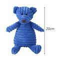 Blue Bear