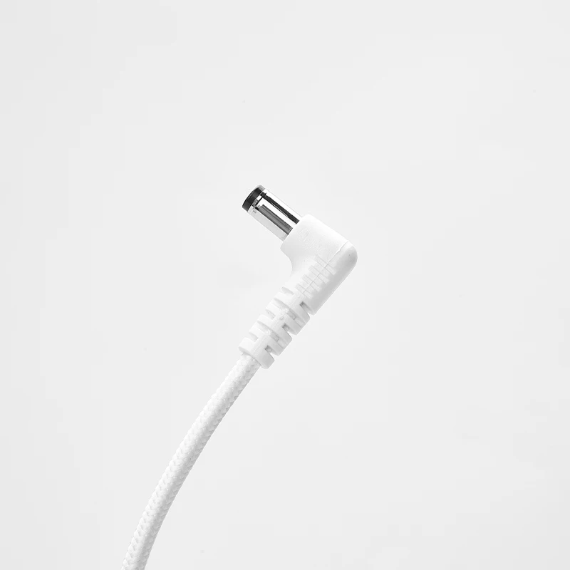 Pure X - Sistema de pure