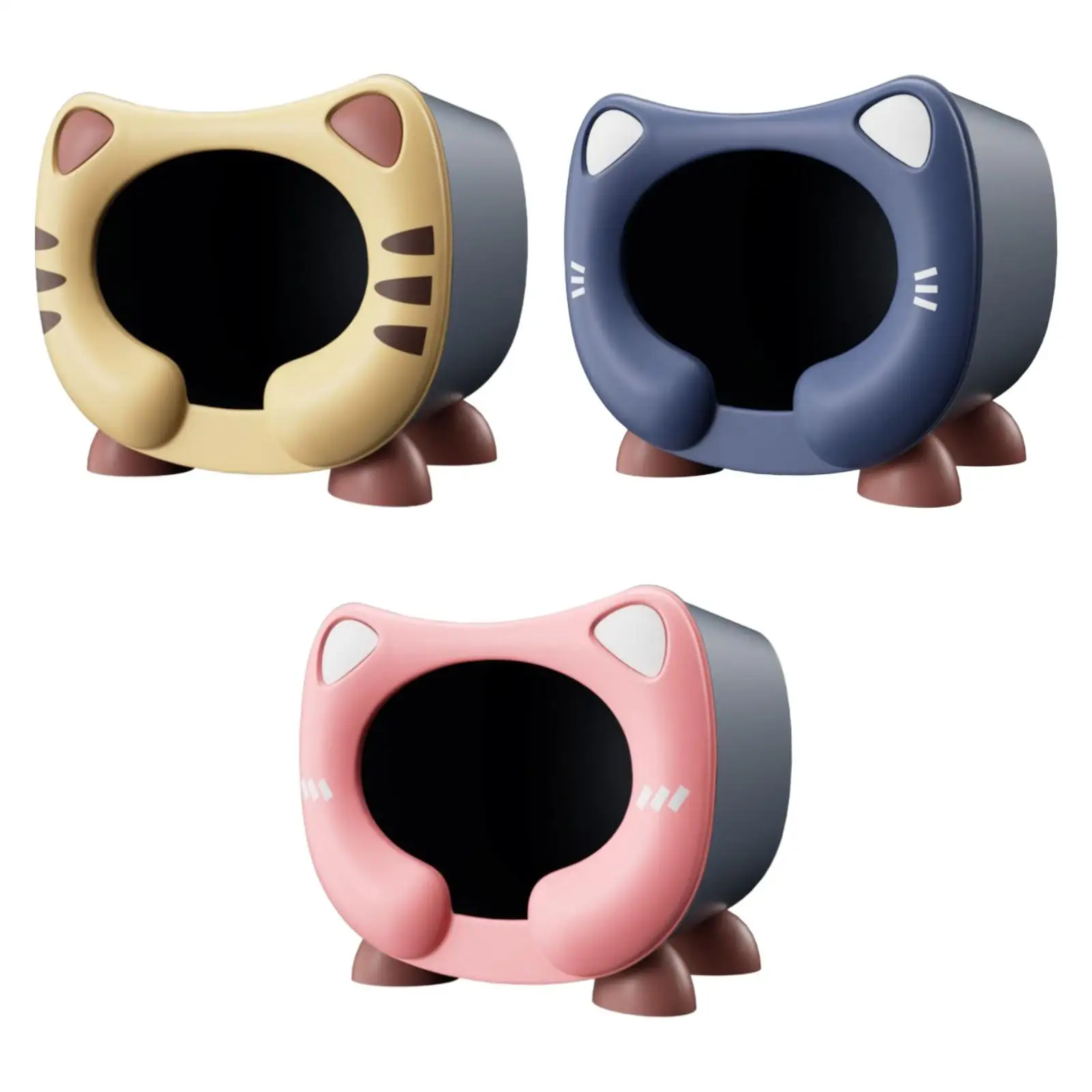 Toy Box Multipurpose Container Storage Bin Kids Toy Storage Organizer for Household Playroom Nursery Room Kids Bedroom Puzzles Toy Box Multipurpose Container Storage Bin Kids Toy Storage Organizer for Household Playroom Nursery Room Kids Bedroom Puzzles