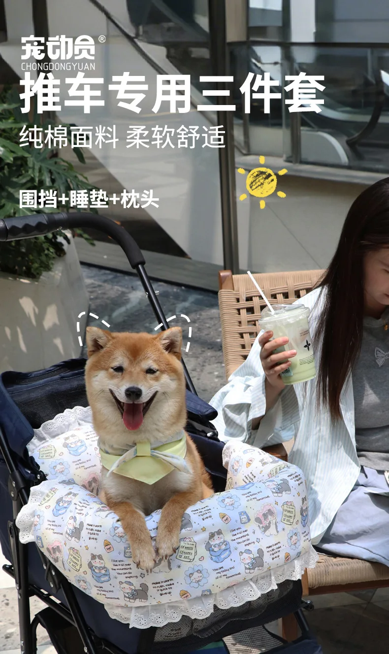 hmqViviiyNSAyin9WueXt+13rewDESCUAFox