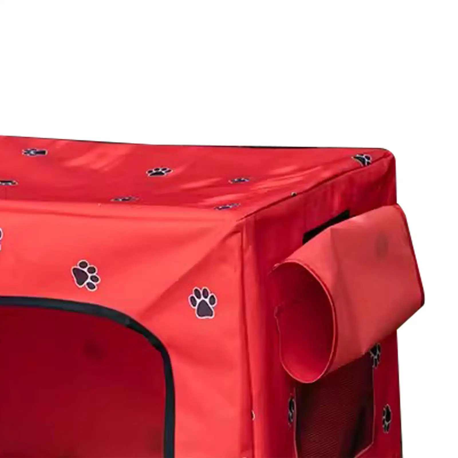 Refugio para gatos callejeros grandes, cueva impermeable para mascotas, Universal, cómoda para cachorros y gatitos - imagen 5