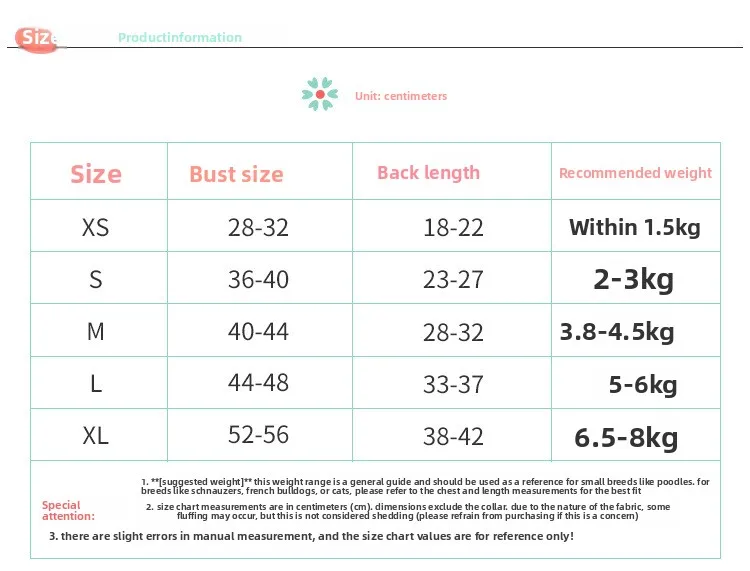 hmqViviiyNSAyin9WueWt1jg71emVt0kuE+j