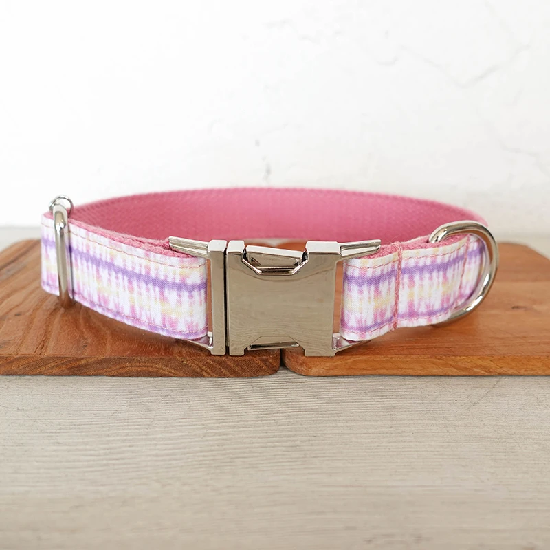 Dog Collar