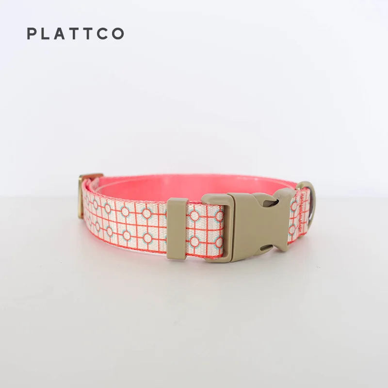 Dog Collar