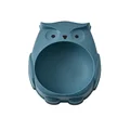 Blue Cat Bowls