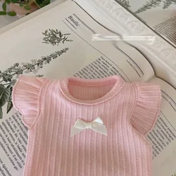 Chaleco lazo para chihuahua y gato – Ropa térmica suave