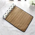 Cooling Mats C