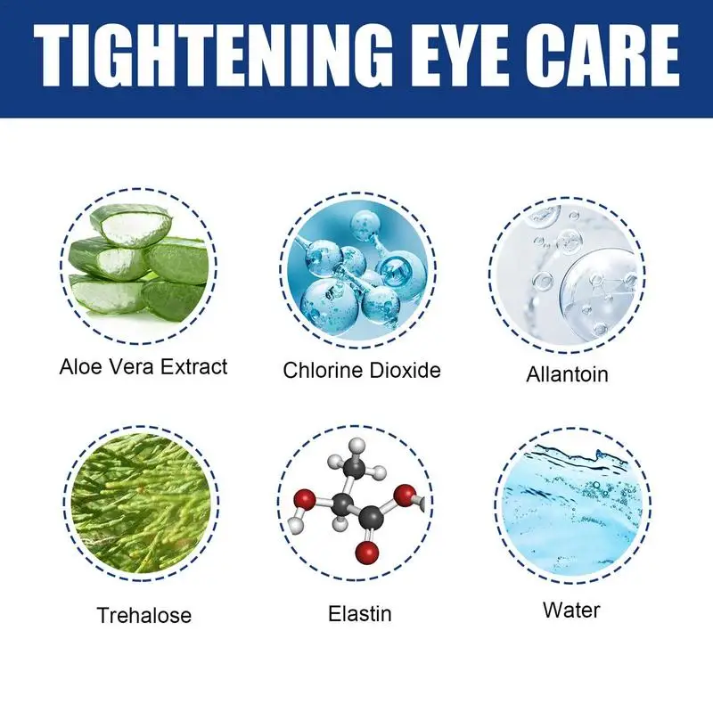 Gel antiinflamatorio para mascotas, Gel curativo para evitar el sangrado de heridas de animales, perros y gatos rotas de recuperación de lesiones, 20ml - imagen 2