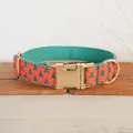Dog Collar