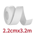 2.2cmX3.2M 1pcs