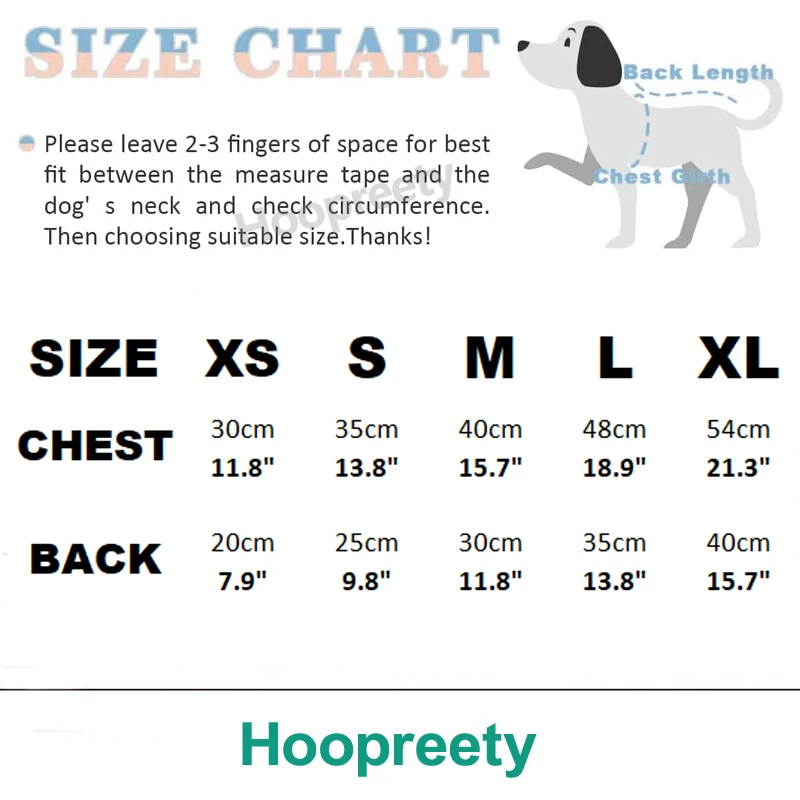 Ropa para perros de otoño e invierno, sudaderas con capucha con letras negras para perros pequeños y medianos, cárdigan para cachorros Yorkie, abrigo, ropa para mascotas, novedad de 2024 - imagen 4