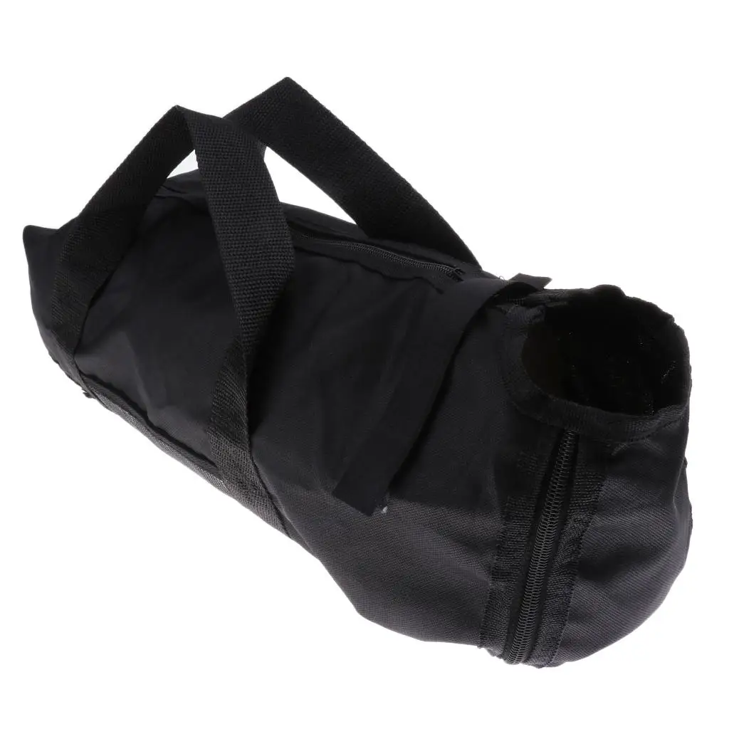 Cat Grooming Helper Pet Nail Trimming Bags Ear Cleaning Injecting 