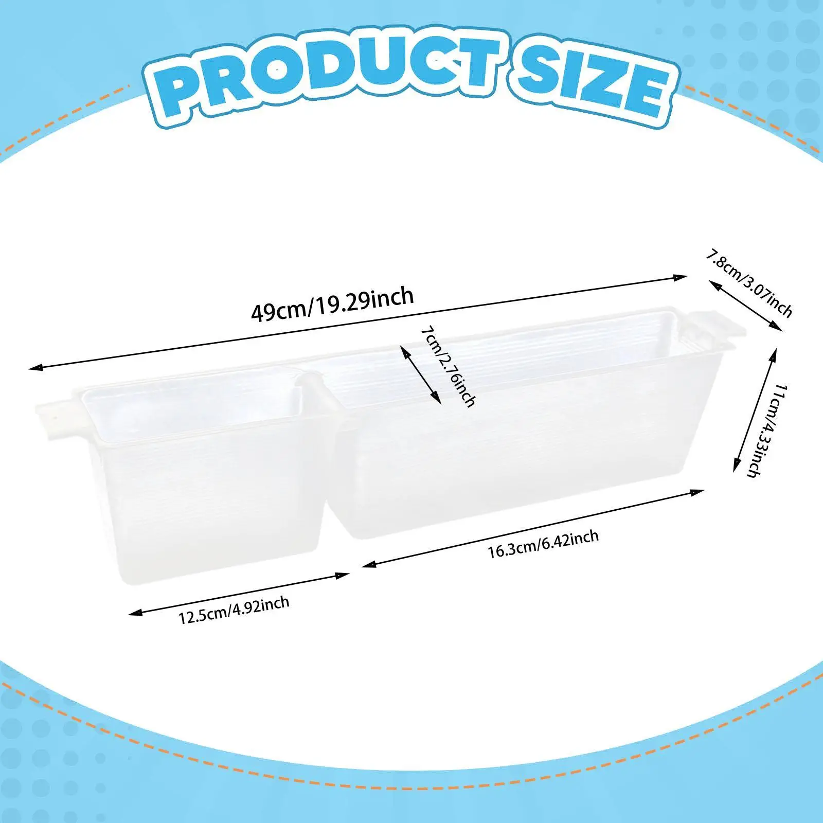 5x Bee Feeders Syrup Feeders Hobbyist Accessories Honey Beekeeping Equipment