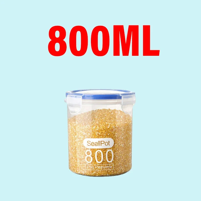800ML B3885B