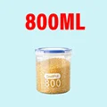 800ML B3885B