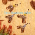 3pcs Random color