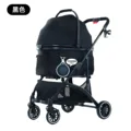 301A black