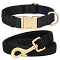 2pcs Black set