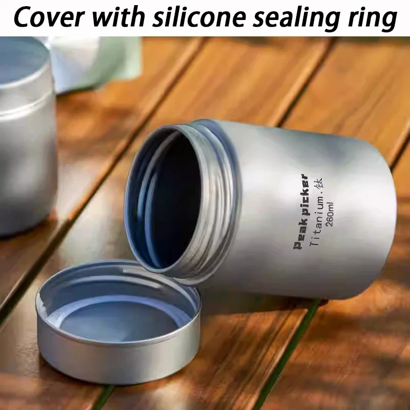 Mini urna de titanio de 260ML para cenizas, urna funeraria conmemorativa para mascotas, urnas de recuerdo de cremación para cachorros, productos para mascotas de recuerdo para perros aprobados - imagen 3