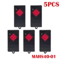 MAHS40-01  5PCS