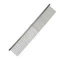 Row Comb