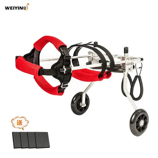 hmqViviiyNSAyin8WueXt+FQLxKA1F29wzAh