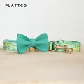 Bow Tie Collar Leash