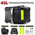45L-Negro