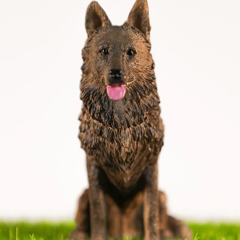 Urna de madera personalizada para cenizas, urna para mascotas, recuerdos para gatos y perros, caja de memoria de entierro, foto, funeral, suministros para animales - imagen 4