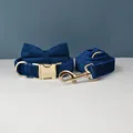 Bow Collar Leash02