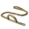 Khaki Leash