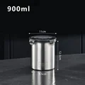 900ml