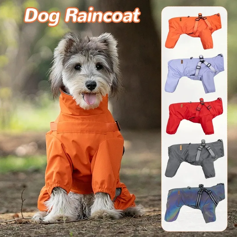 Accesorios para mascotas, accesorios para perros y mascotas, ropa para perros grandes, vestido, abrigo grande, artículos para cachorros, sudadera pequeña, suministros, disfraz de lujo - imagen 5