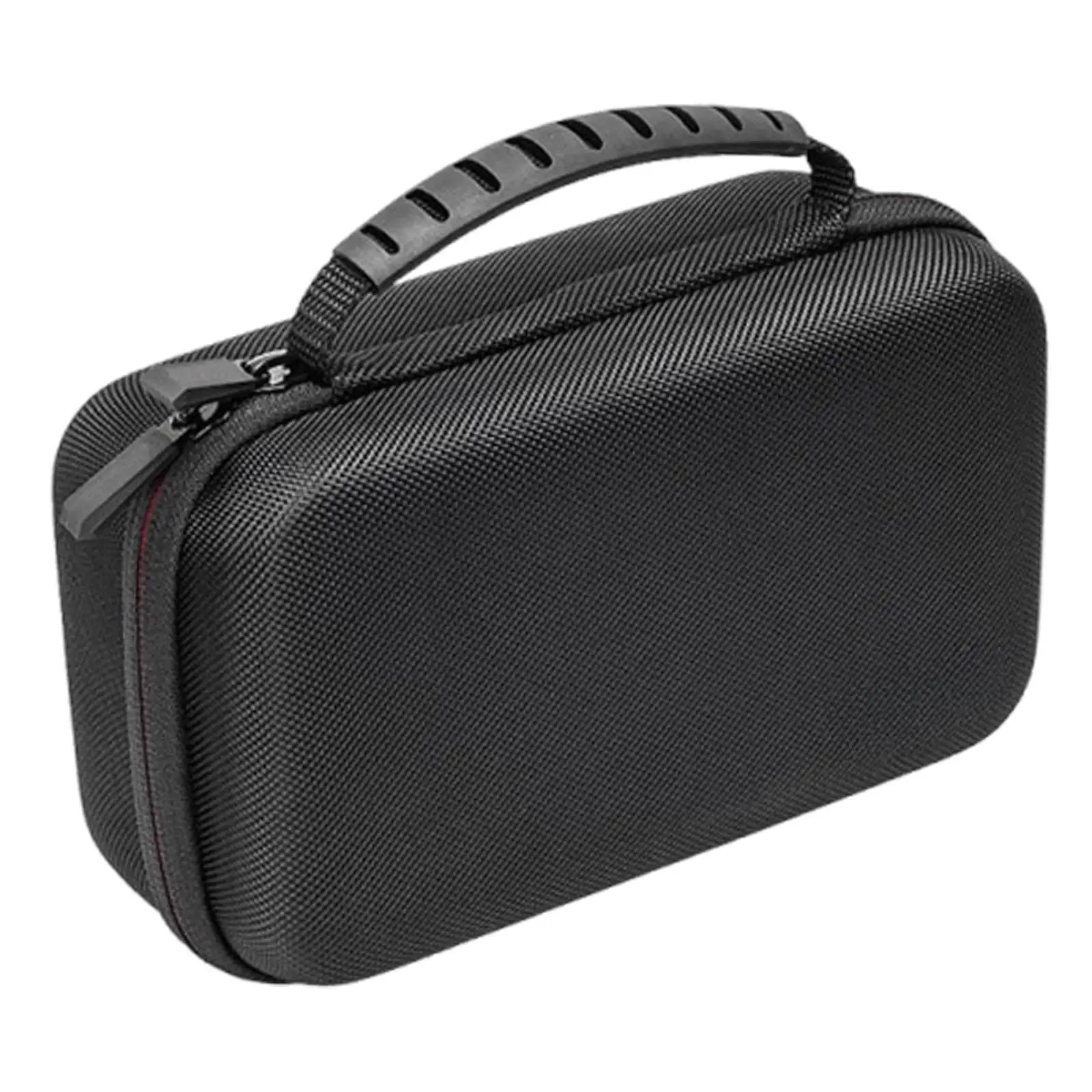 Multimeter Carrying Case Durability Storage Organizer Hard Storage Bag Portable for F115C Multimeter Carrying Case Durability Storage Organizer Hard Storage Bag Portable for F115C