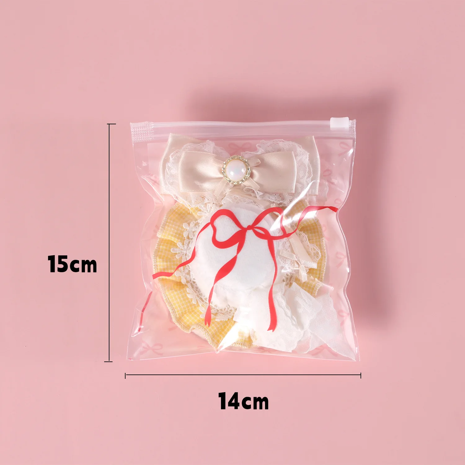 Sombrero con lazo de encaje para gatos y perros, retro princesa bodas
