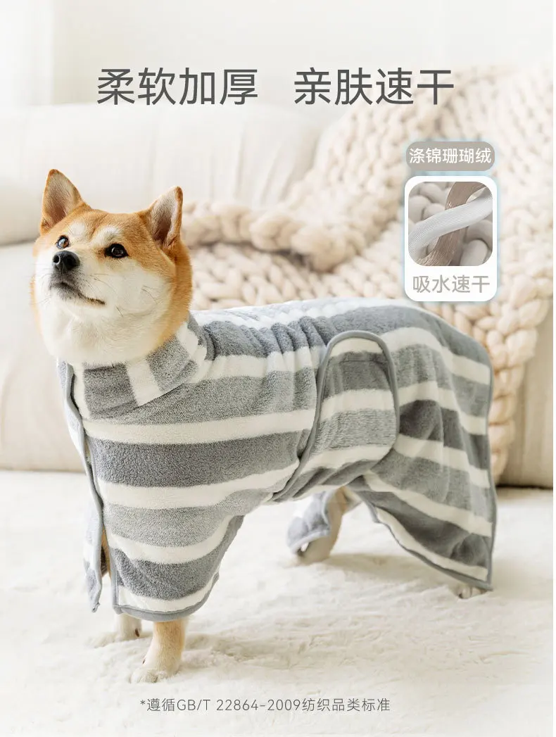 hmqViviiyNSAyin8WueUtyAJu6qXZoG475yC