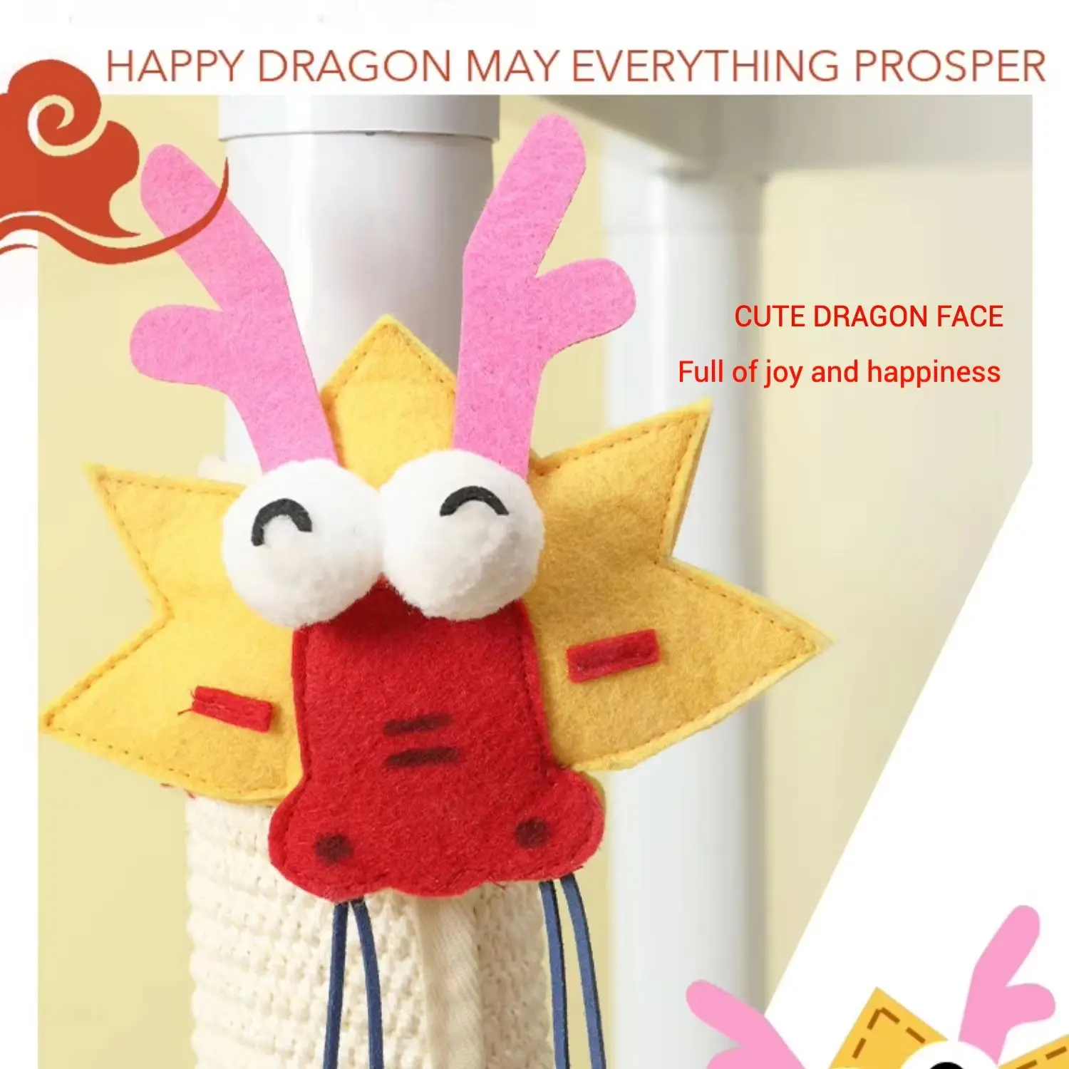 Juguetes para gatos de Año Nuevo, sacapuntas de garras, juegos para gatos, estera rascadora para gatos, accesorios navideños para gatos 	 Camas y Muebles - imagen 3