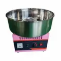 Elec Machine 110V