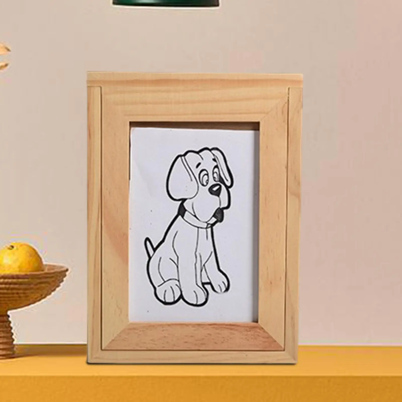 Caja de cremación para mascotas, urna conmemorativa para pérdida de mascotas, regalo para gatos o perros, recuerdo para gatitos, cachorros y gatos