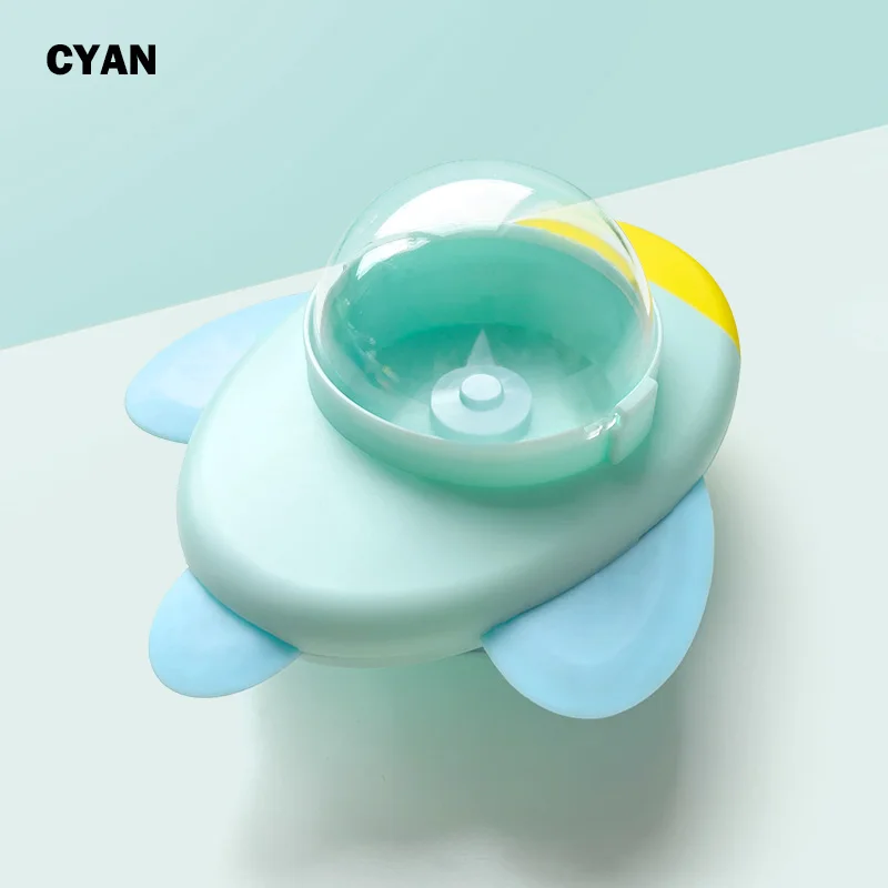 Cyan
